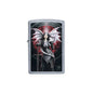 Zippo 49096 Anne Stokes Collection