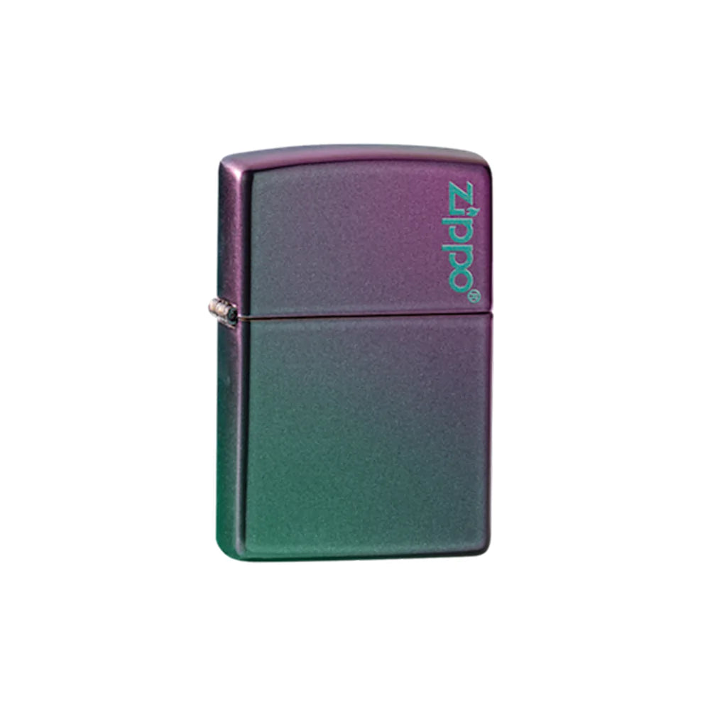 Zippo 49146ZL Zippo Logo