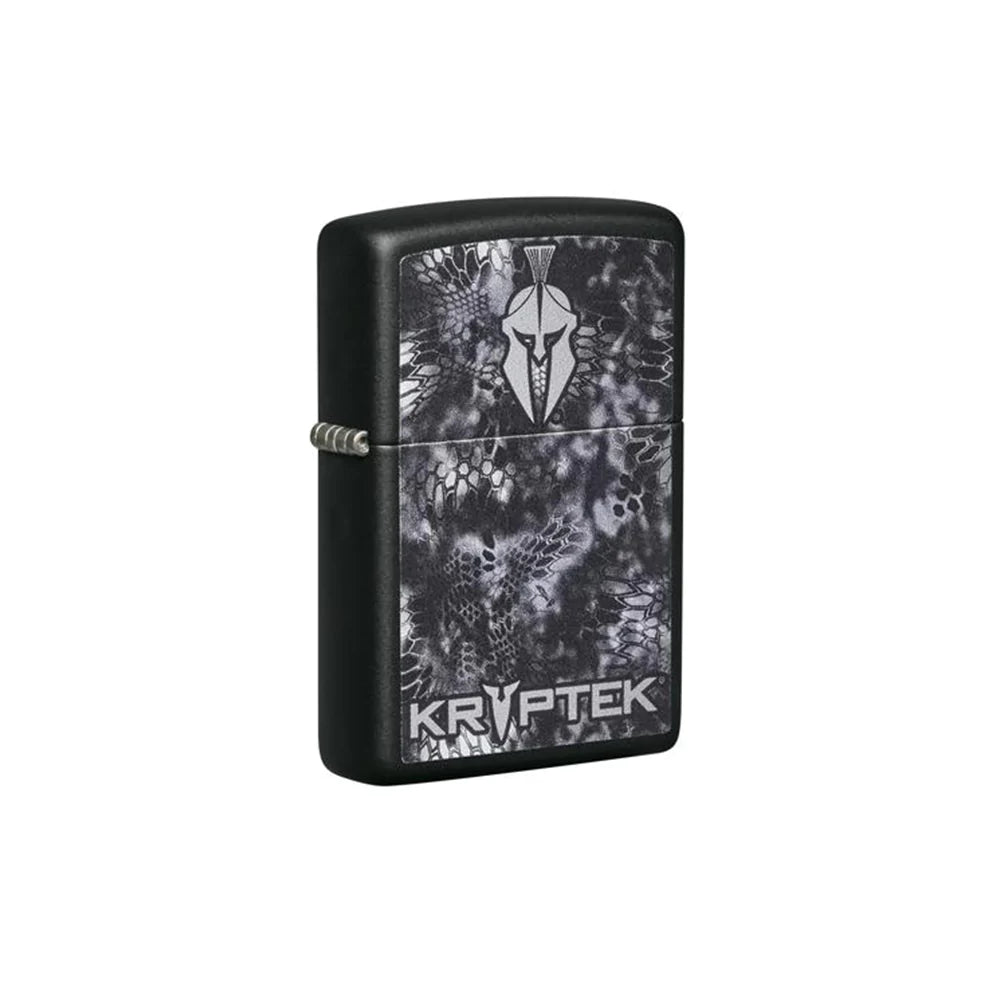 Zippo 49333 Kryptek®