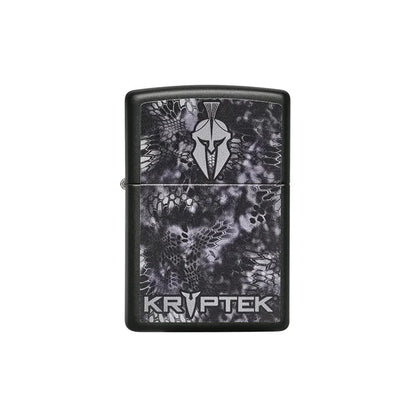 Zippo 49333 Kryptek®