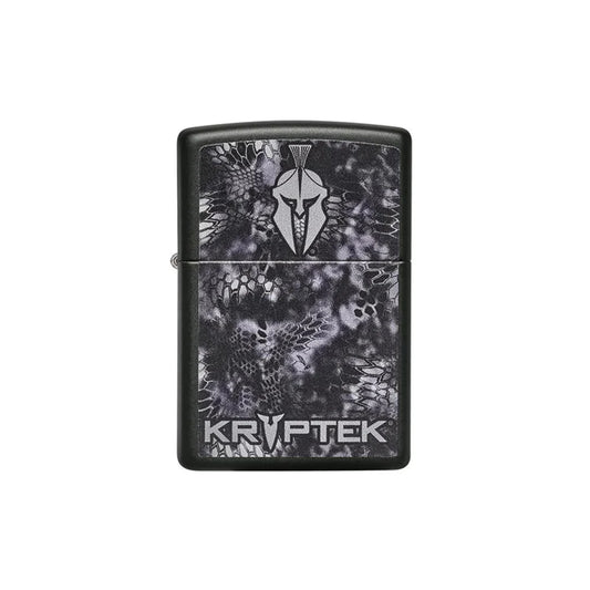 Zippo 49333 Kryptek®