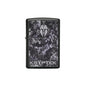 Zippo 49333 Kryptek®