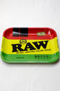 Raw Large size Rolling tray_13