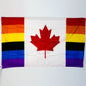 Rainbow Flag 3'x5'_2