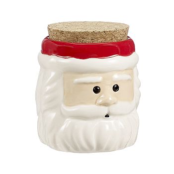 SANTA STASH JAR_0