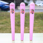 LADY HORNET Pink Plastic Tube 118mm