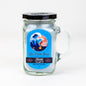 Beamer Candle Co. Ultra Premium Jar Smoke killer collection candle_19