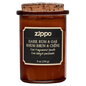 Zippo Spirit Candle_1