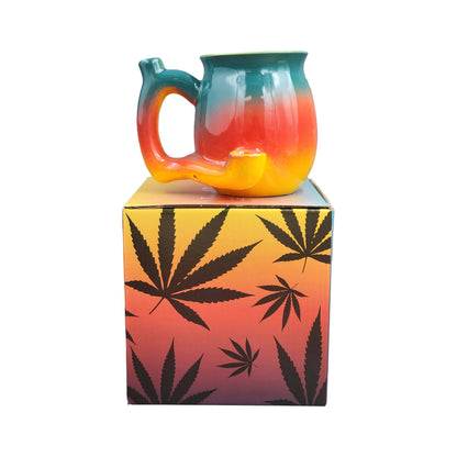 Sunrise Roast & Toast mug_3