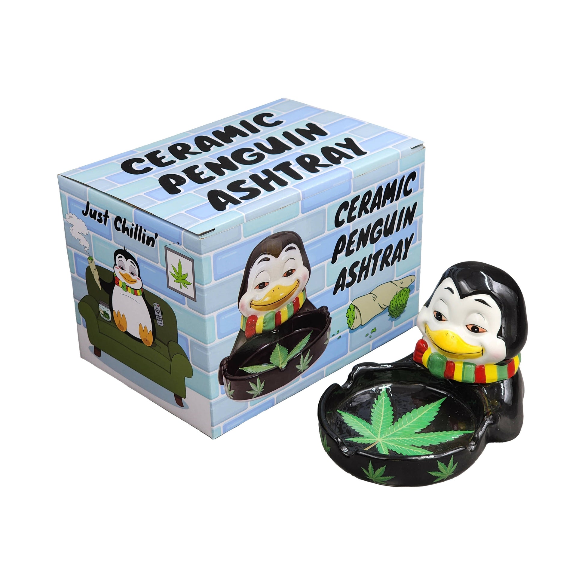 penguin ashtray_5