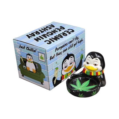 penguin ashtray_6