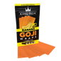 King Palm | Goji Wrap Bundle_2