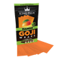 King Palm | Goji Wrap Bundle_3