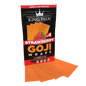 King Palm | Goji Wrap Bundle_1