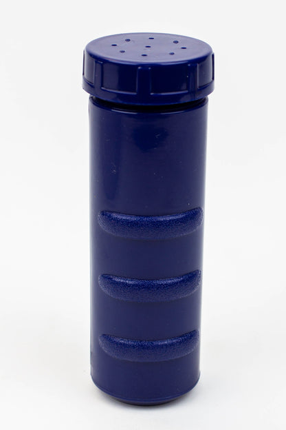 Plastic Extractor tube Small [HAS002]_2