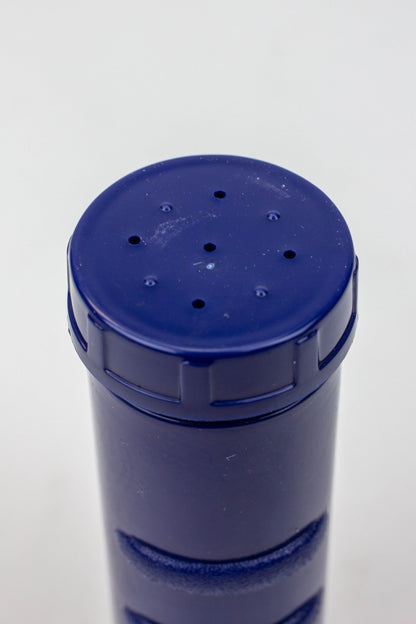 Plastic Extractor tube Small [HAS002]_3