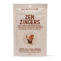 Zen Zingers™ Edible Gummy Mix Refill_4