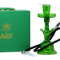 NG-13 inch Full Color Hookah Set [TD-1]_3