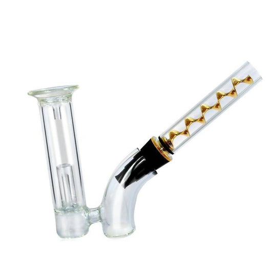 V12 BUBBLER + GRINDER | KIT_0