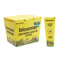 bloomer™ 1-1/4 paper cones - unbleached Box of 21_0