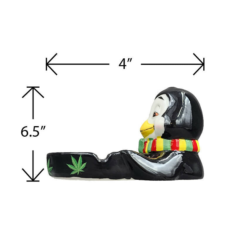 penguin ashtray_4