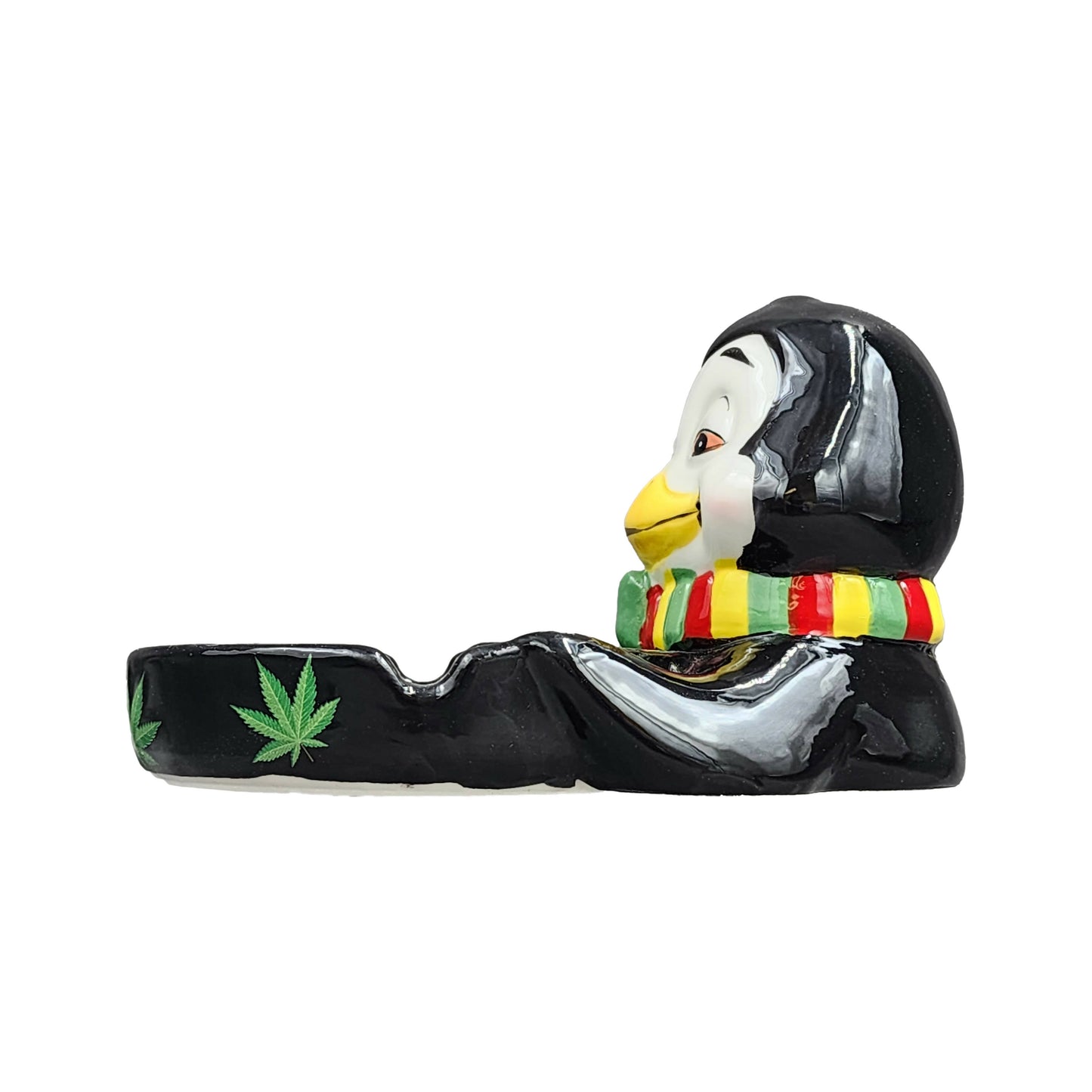 penguin ashtray_2