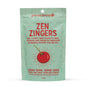 Zen Zingers™ Edible Gummy Mix Refill_2