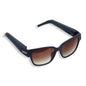 Sunglasses Joint Case