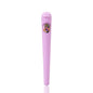 LADY HORNET Pink Plastic Tube 118mm