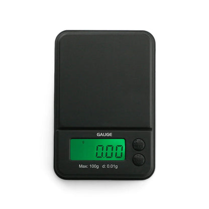 Truweigh | Gauge Scale - 100g x 0.01g_3