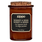 Zippo Spirit Candle_2