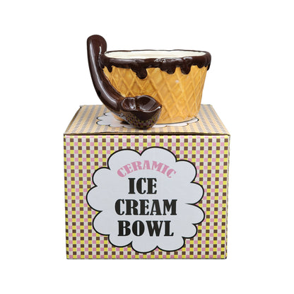 Roast & Toast Ice Cream bowl_4