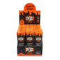 Pop Cones | 1 1/4 6pk Pre-Rolled Cones with Flavor Tip 24ct Display_3