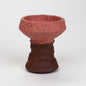 Clay Hookah Bowl [MD2213]_3