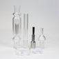 Glass and Titanium Nectar Collector Kit [AK2215]_0