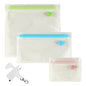 YPVE | Reusable Phone-Power Vacuum Sealer Start Kit_0