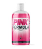 Pink Formula | 16oz Reusable glass and pipe cleaner_0