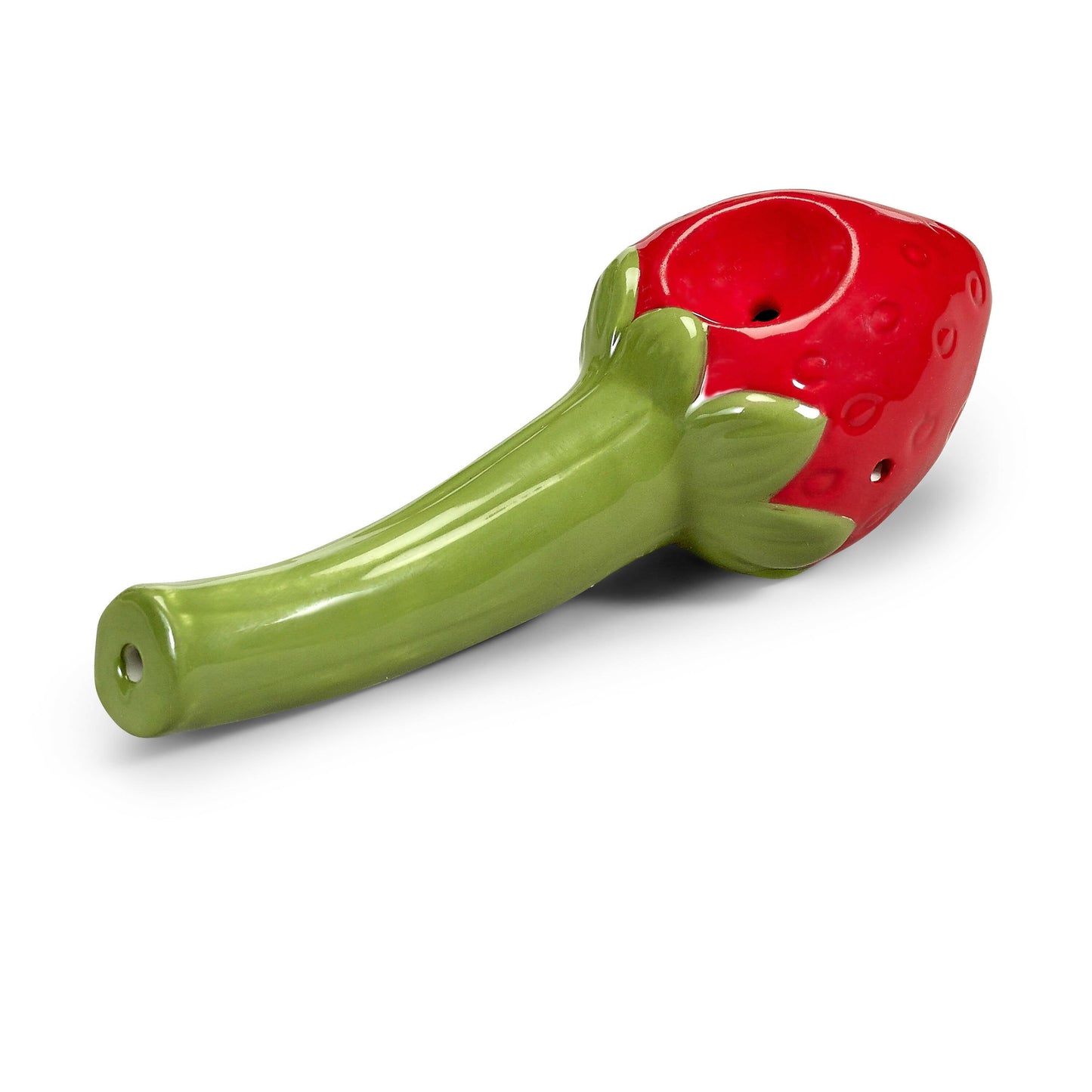 strawberry mini pipe_0