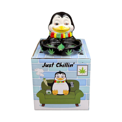 penguin ashtray_7