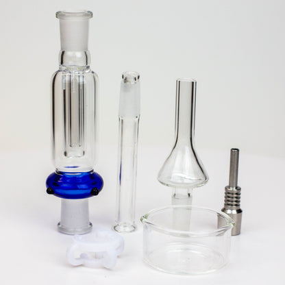 Spark mini nectar collector kits_3