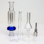 Spark mini nectar collector kits_3