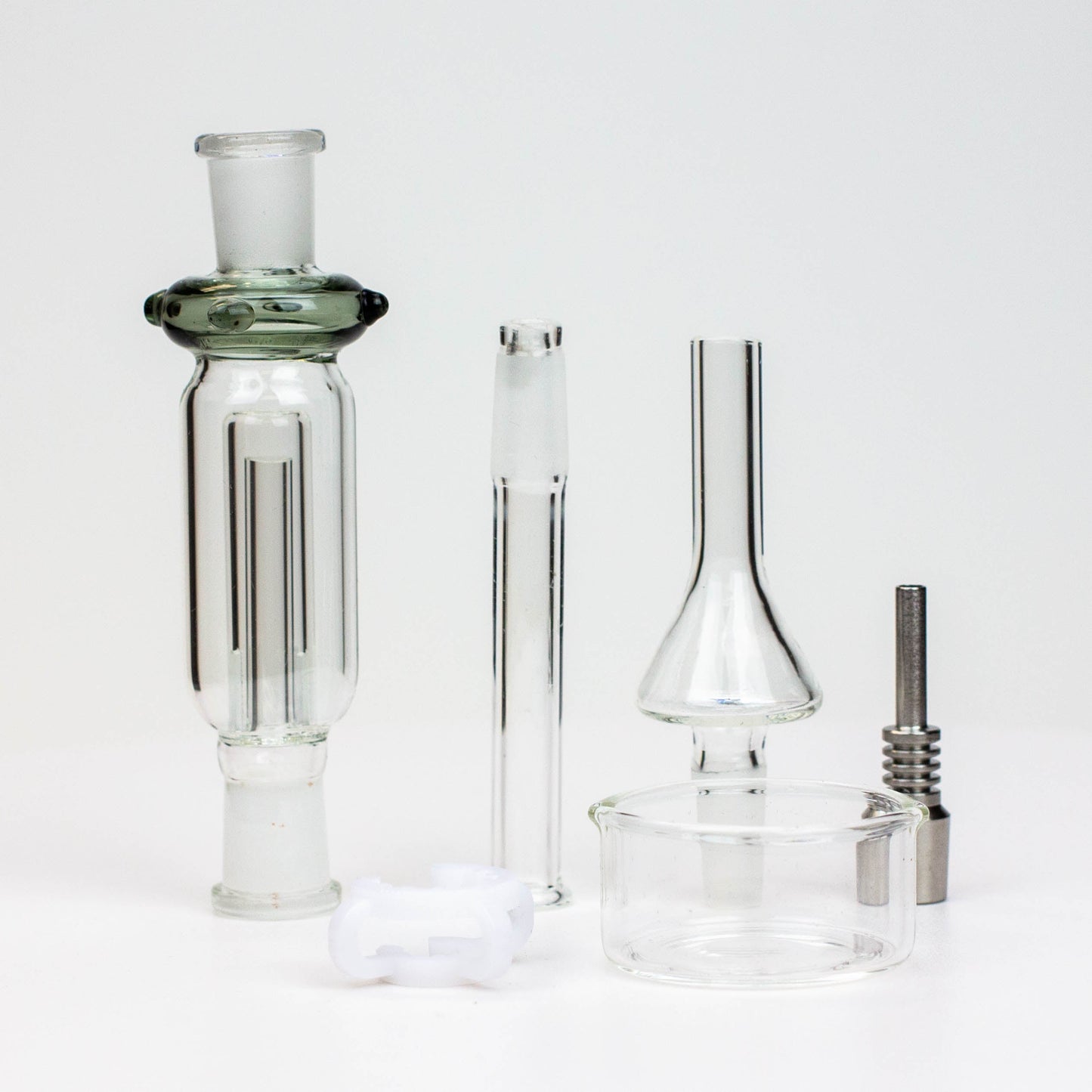 Spark mini nectar collector kits_4