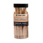 Blazy Susan | Unbleached  Cones Pack of 50_2