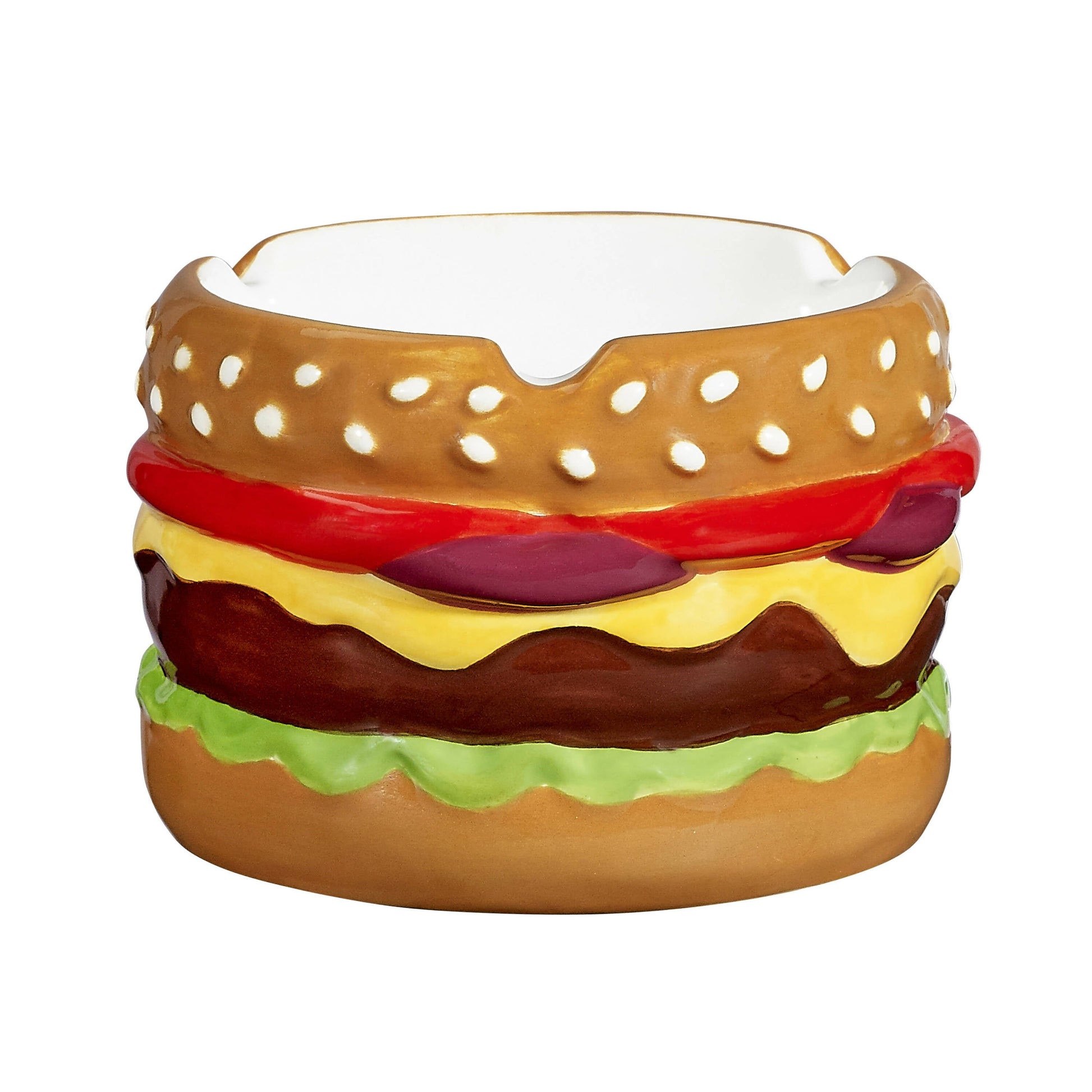 cheeseburger ashtray_0