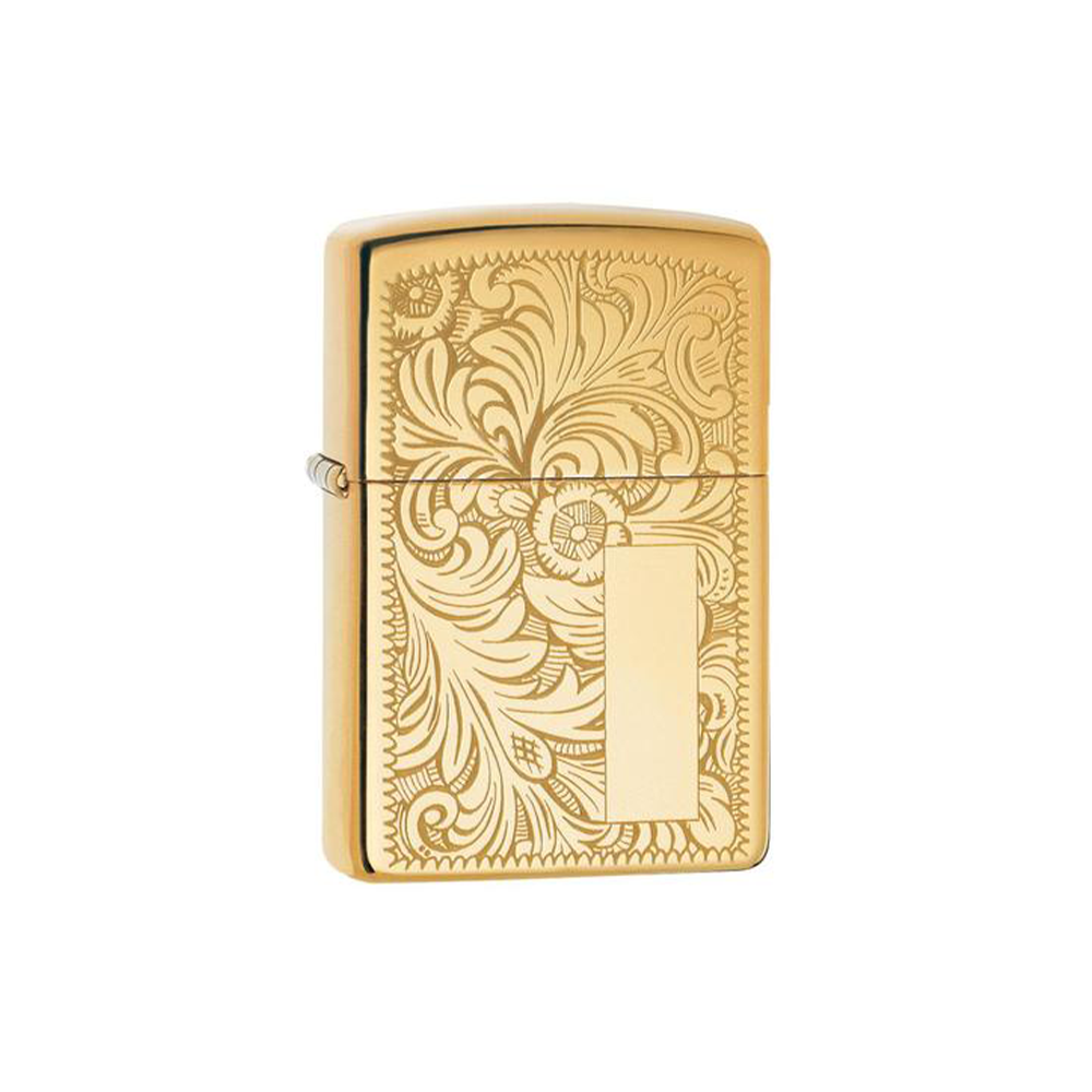 Zippo 352B Venetian®_2