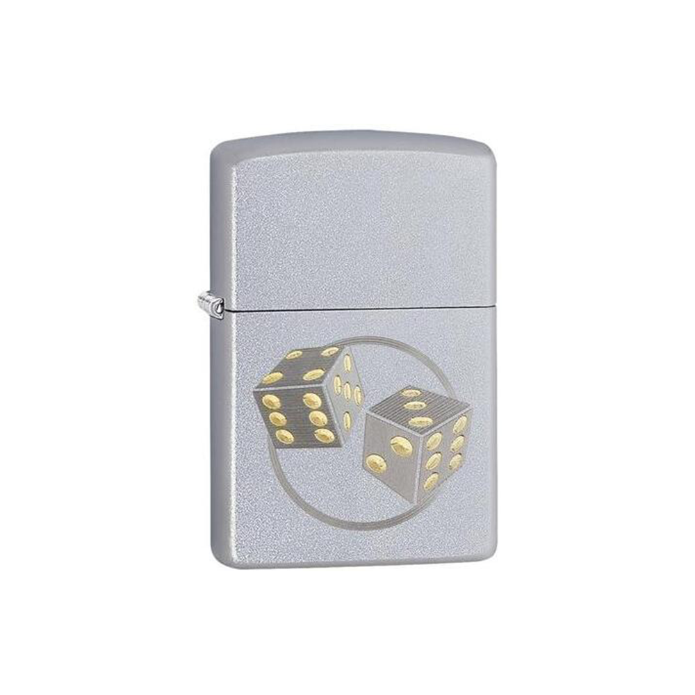 Zippo 29412 Dice_2