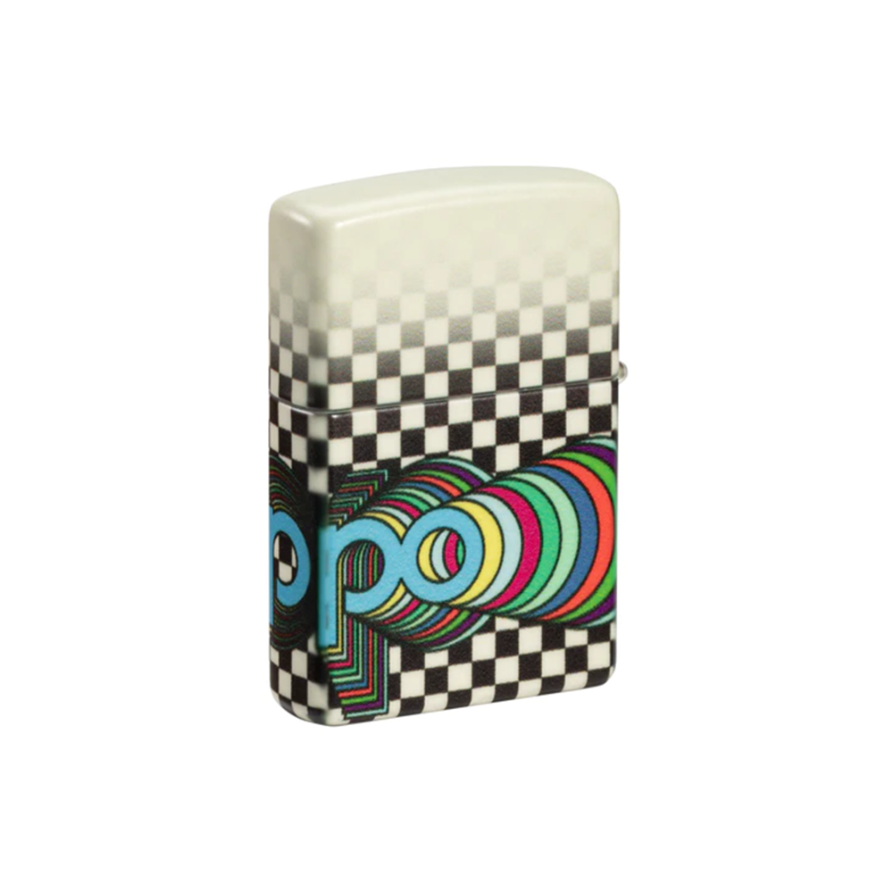 Zippo 48504 NOSTALGIA DESIGN_2