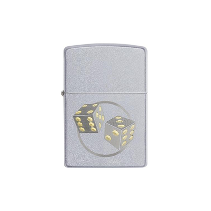 Zippo 29412 Dice_0