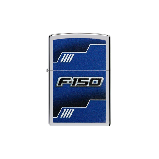 Zippo 48403 Ford F150_0