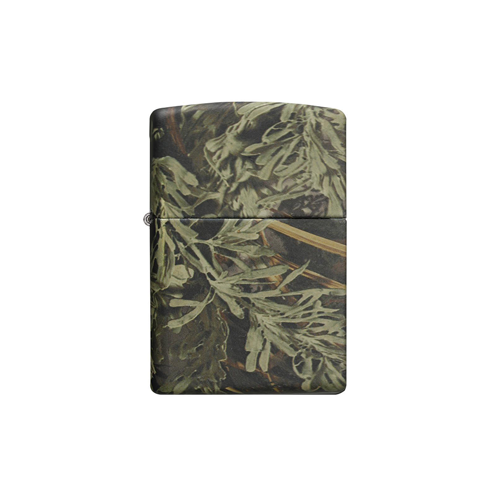 Zippo 24072 Realtree Max 1XT_1